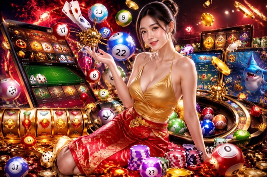 bwin365