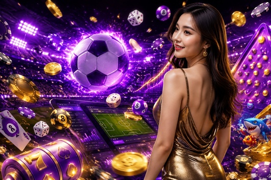 bwin365