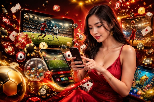 bwin365