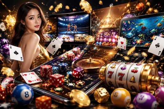 bwin365