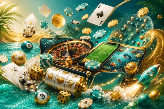 bwin365