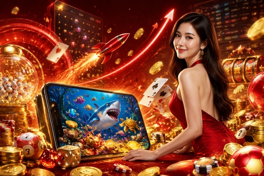 bwin365
