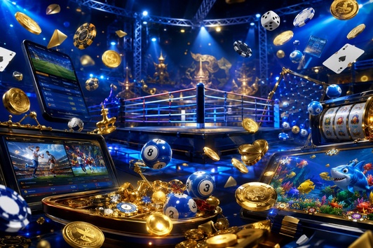 bwin365