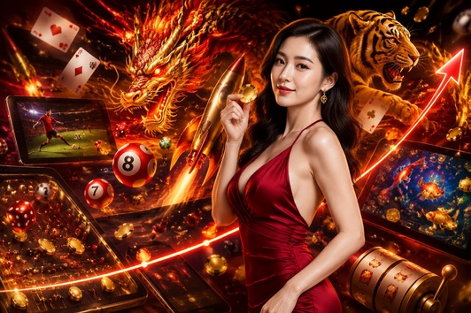 bwin365