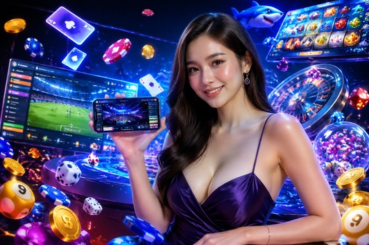 bwin365