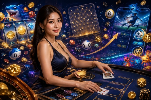 bwin365
