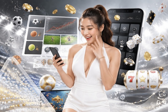 bwin365