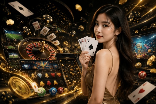 bwin365