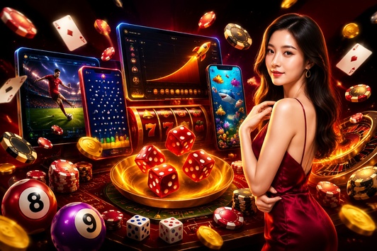 bwin365