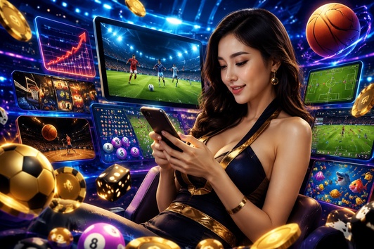 bwin365