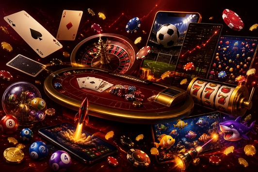 bwin365