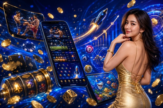 bwin365