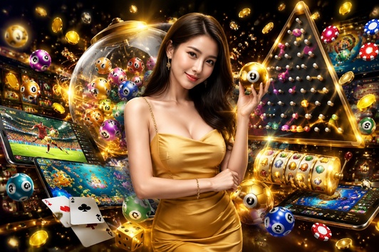 bwin365