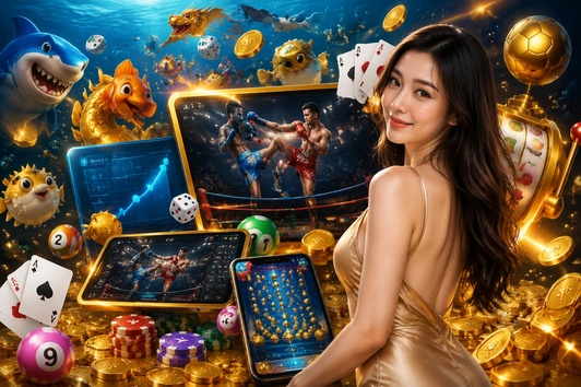 bwin365