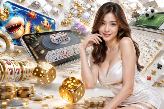 bwin365