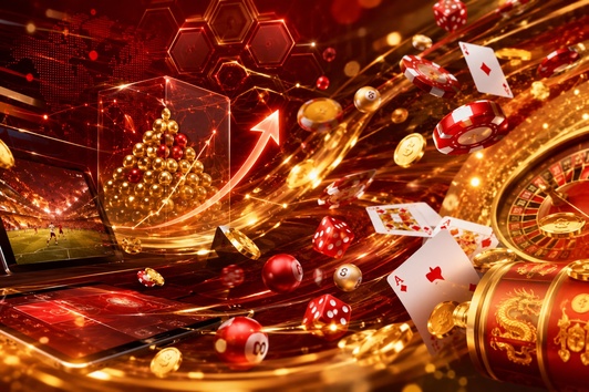 bwin365