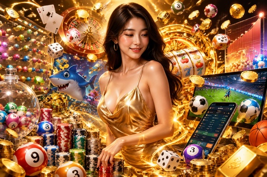 bwin365
