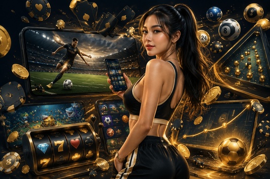 bwin365