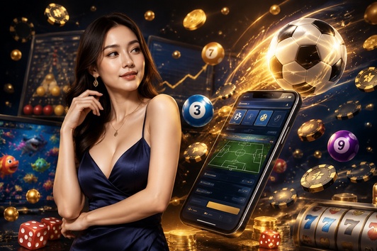 bwin365