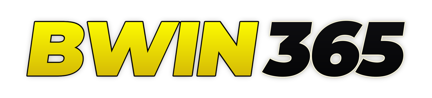 bwin365